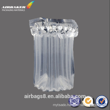 Camera air cushion bag camera Inflatable Air Column Bag